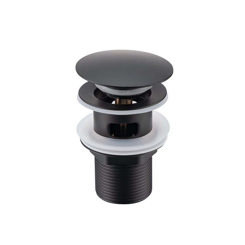 UNEX - Collier de serrage pour tuyau jusqu'à 21mm, inox, avec vis à UNEX - Collier de serrage pour tuyau jusqu'à 21mm, inox, avec vis à