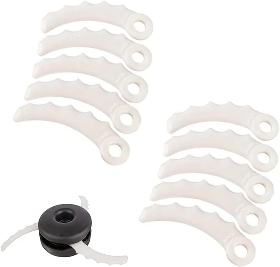 Philips OneBlade Anti-Friction QP225/50 lames de rechange