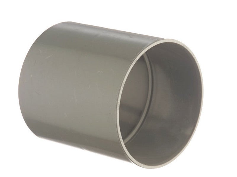 40 mm