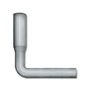 Pucci Kit Placca Sara Sp 12 Mm Per Cassette Dal 1992 Al 2010 Bianco