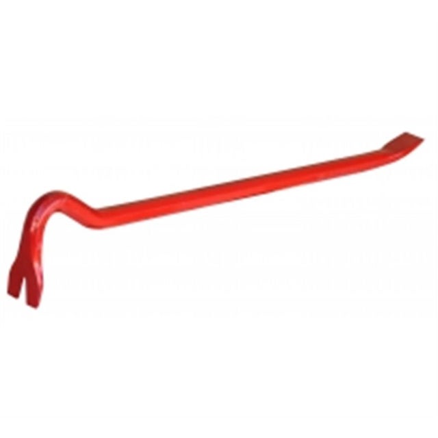 Pince A Decoffrer 1000X18Mm