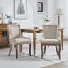 ver variante Color del asiento Beige