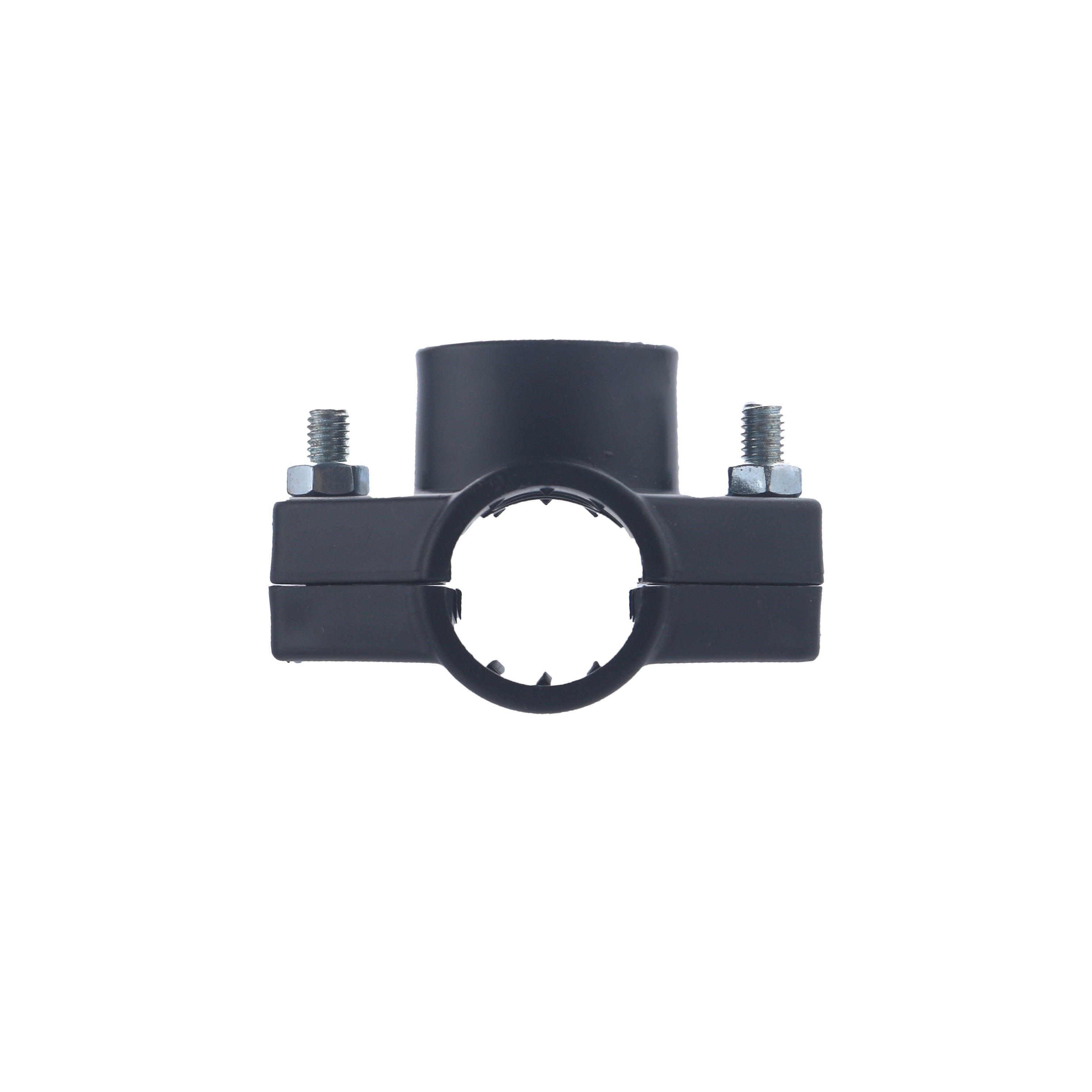 Collier de prise en charge pour tuyau PE Ø25 - Femelle 20x27 (3/4) NOYON & THIEBAULT - 4