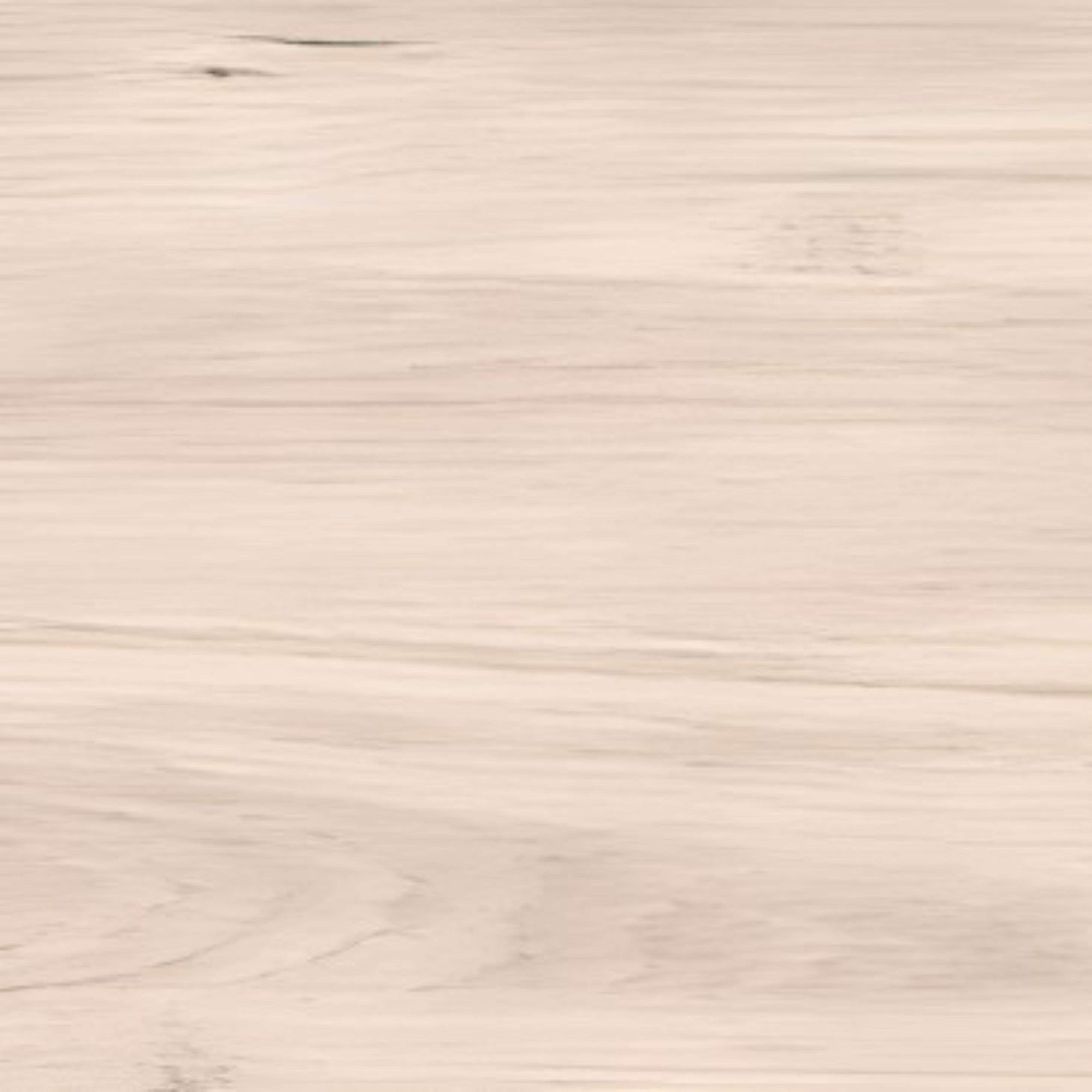 Mesita de noche Cannes 2 cajones blanco/sahara 41,5x53,8x34,8 cm - 9