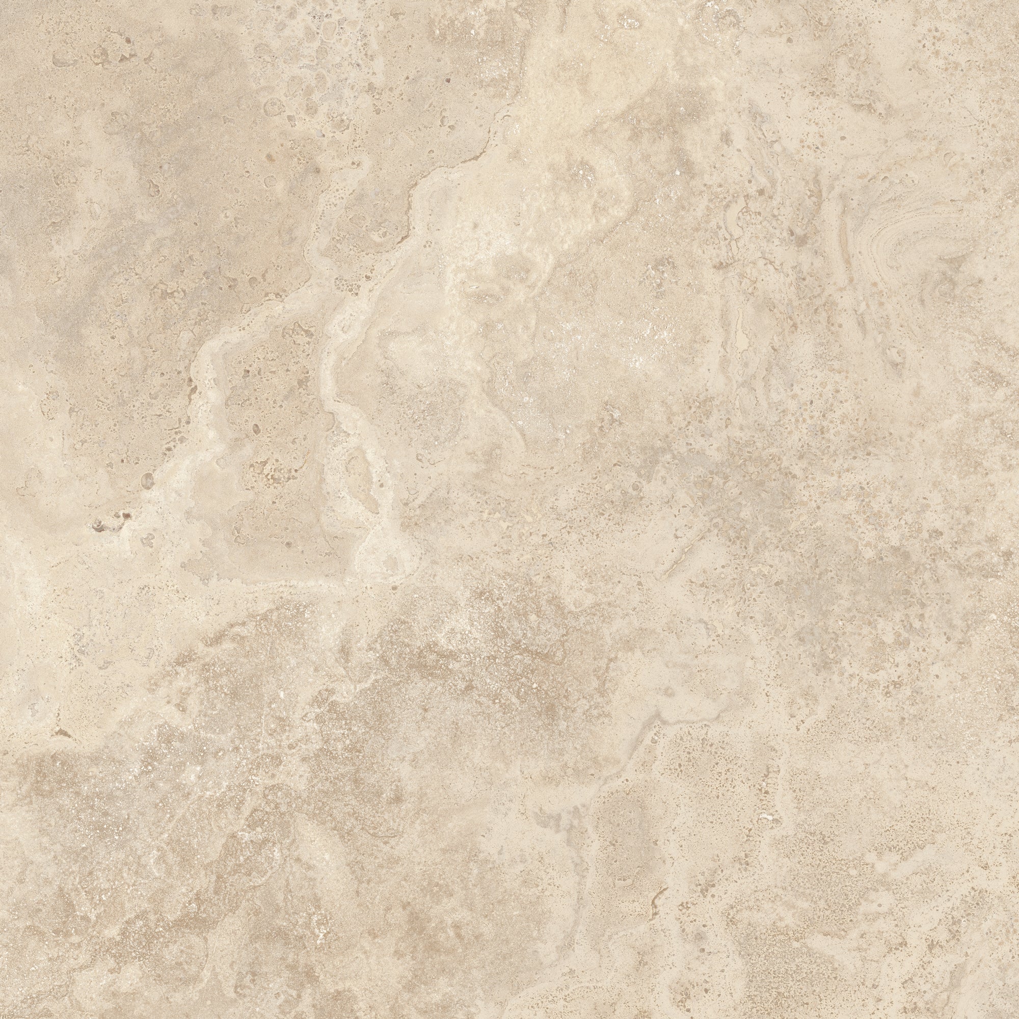 Dalle extérieur sur plots Bosa 2.0 beige R11 60x60cm - Réflex Boutique - 2