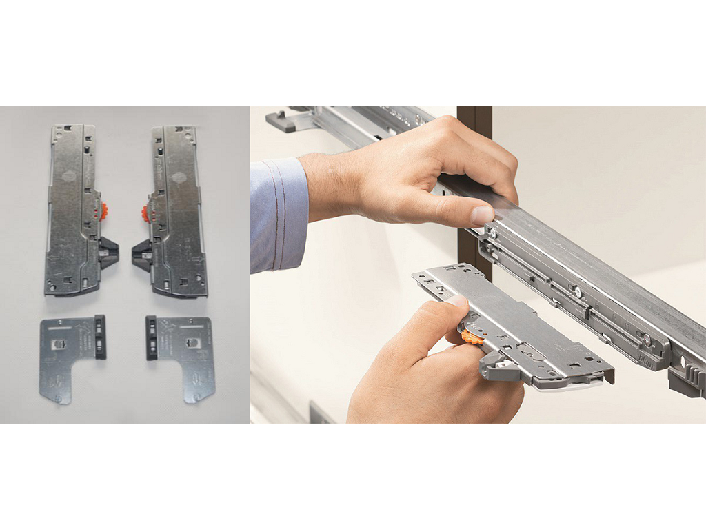 ONIX TECH Trascinatore Per Tamburo Lavatrice 180x53 Mm Ricambio 41021913 Per Candy E Hoover