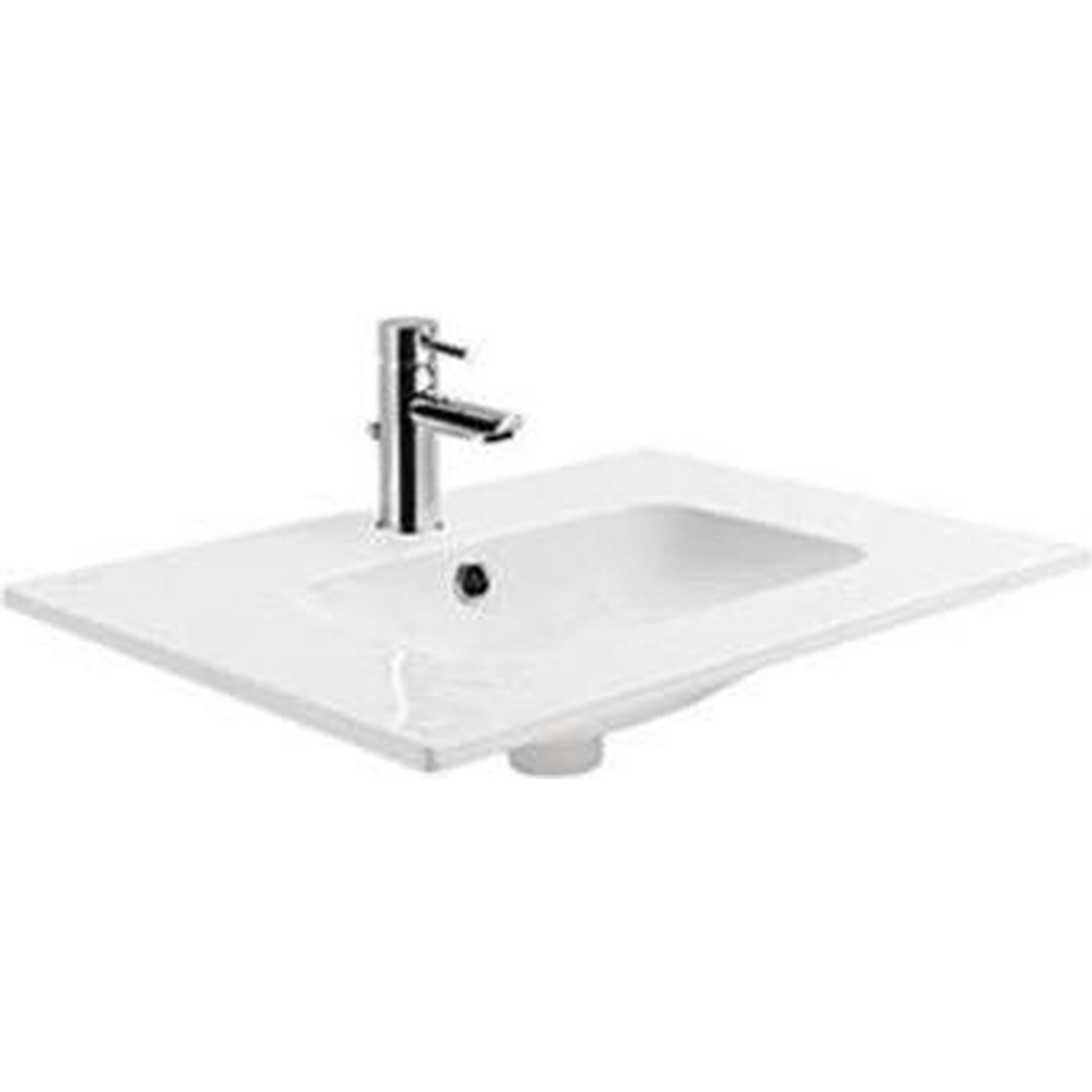 Casco Moto Demi-Jet AL Helmets Mod. 101 - Nero Lucido Con Grafica AL-DESIGN, Taglia S (55-56 Cm)