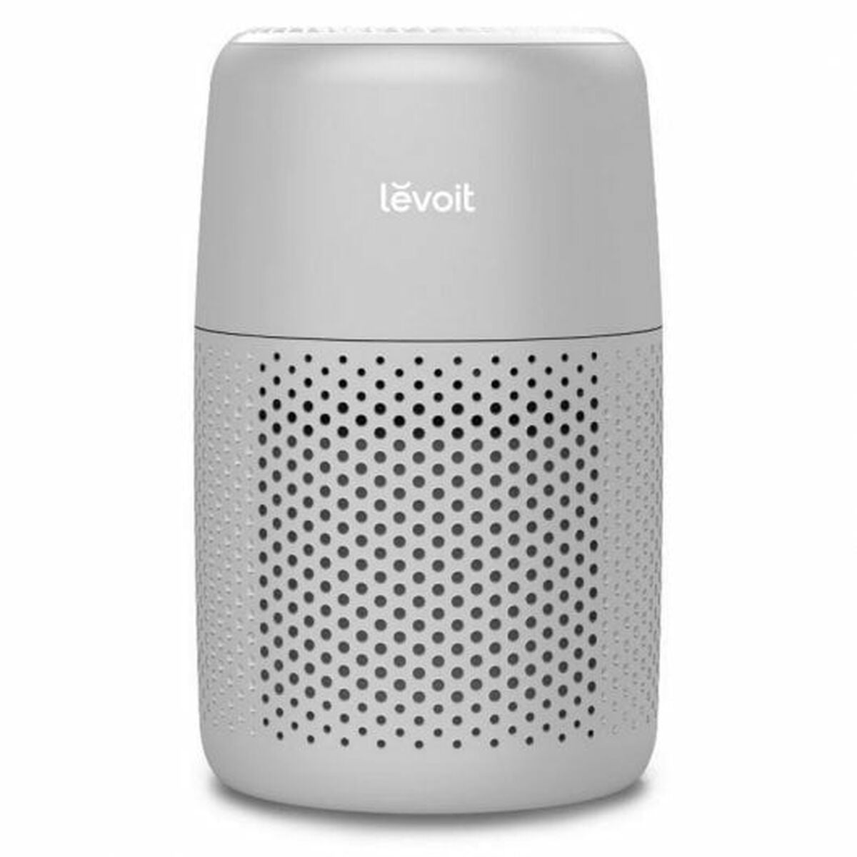 Levoit Core Mini Pro Hepa Air Purifier - Imagen 3