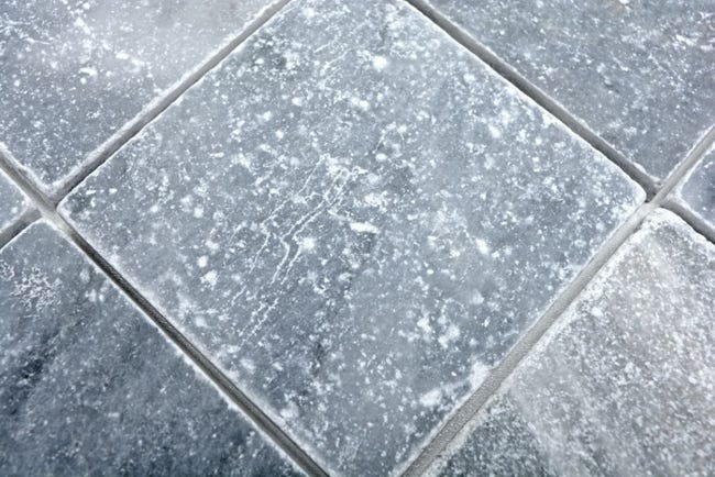 Carrelage Porcelaine Effet Marbre Naturel Gris Clair Mat Rt 60X60 Eapl1506 Ceramishop Fr 95643121 Carrelage Porcelaine Effet Marbre Naturel Gris Clair Mat Rt 60X60 Eapl1506 Ceramishop Fr 95643121