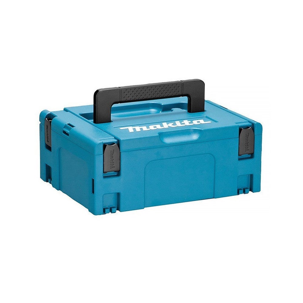 Visseuse à chocs 18 v li-ion 3 ah 155 nm makita - dtd156rfj - 5