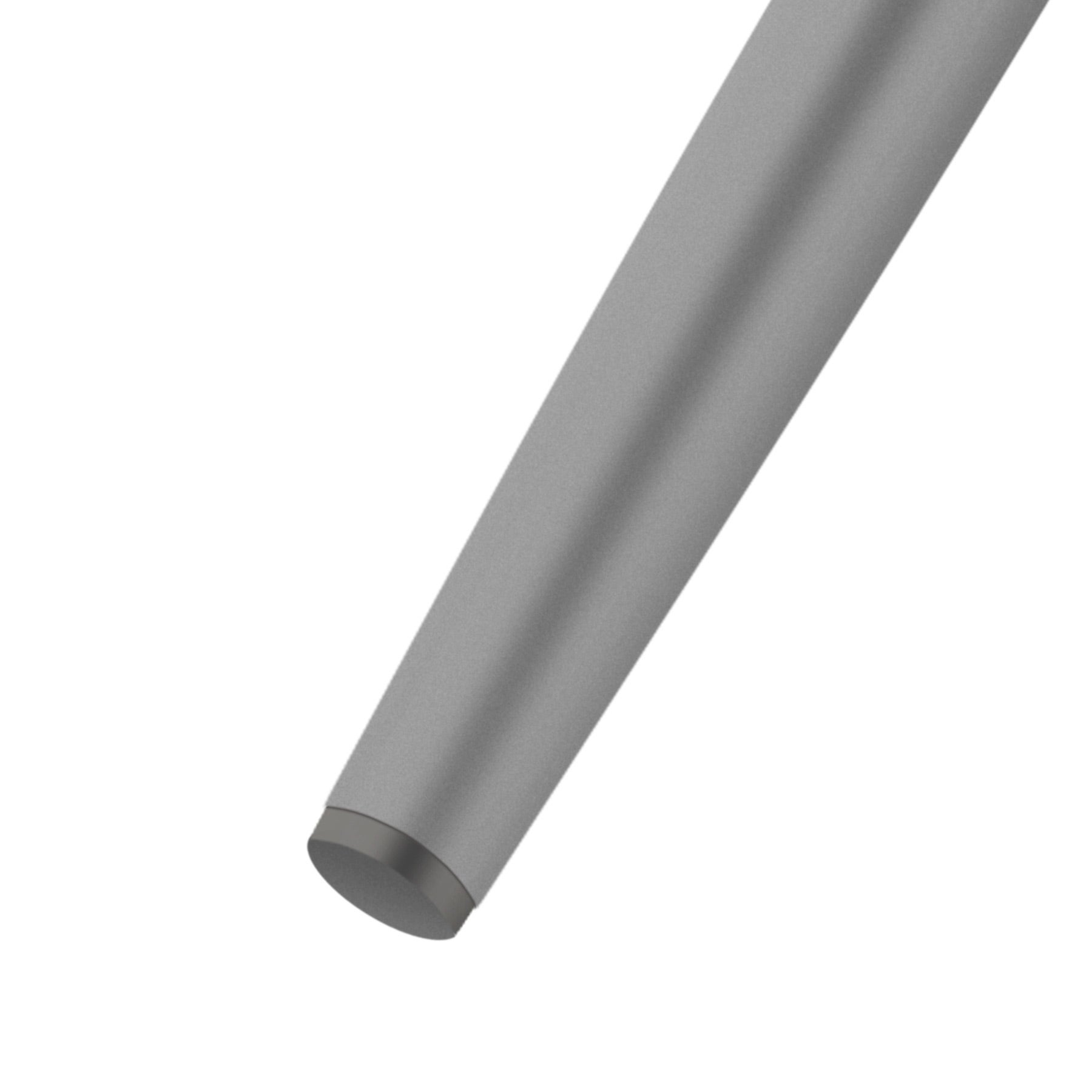 TECTAKE Conjunto de cadeiras de sala de jantar estofo revestido em pele sintética - 6