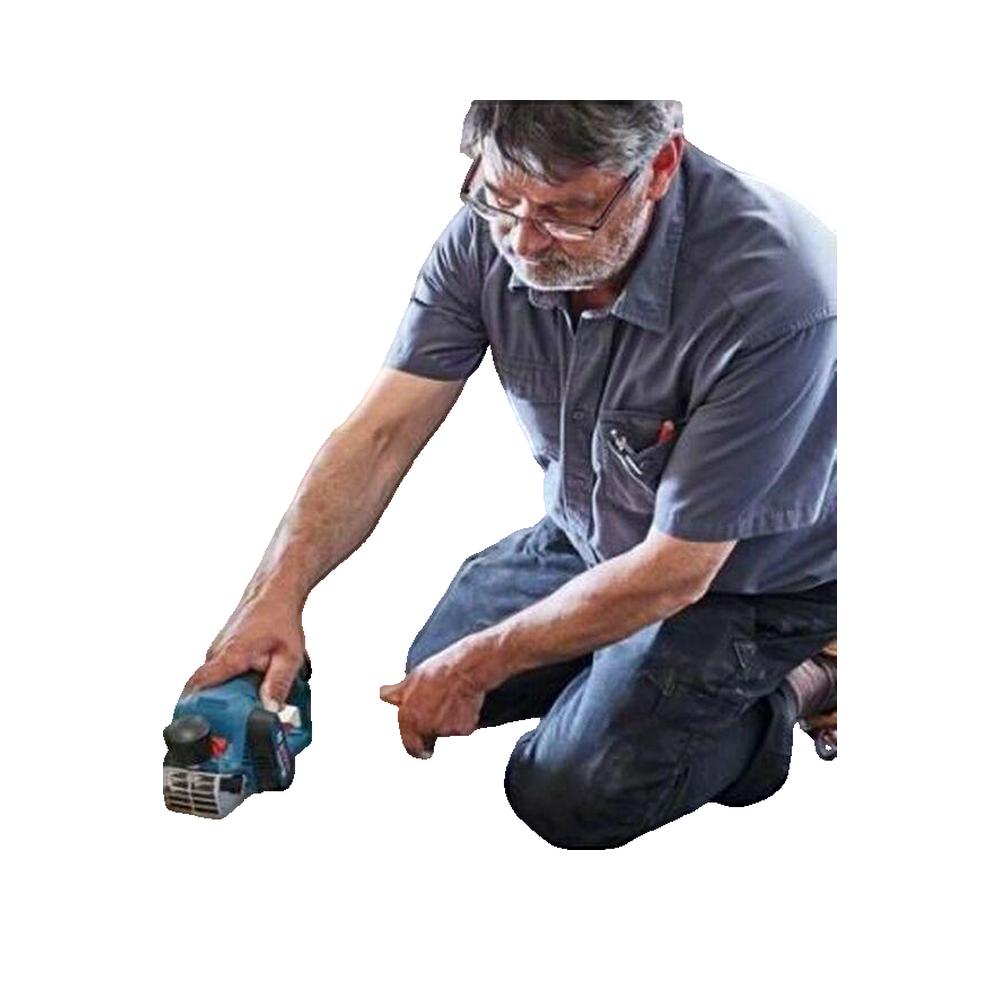 Strug 12 V (tylko produkt) z ostrzami strugarskimi GHO 12 V-20 PROFESSIONAL - BOSCH 06015A7002 - 3