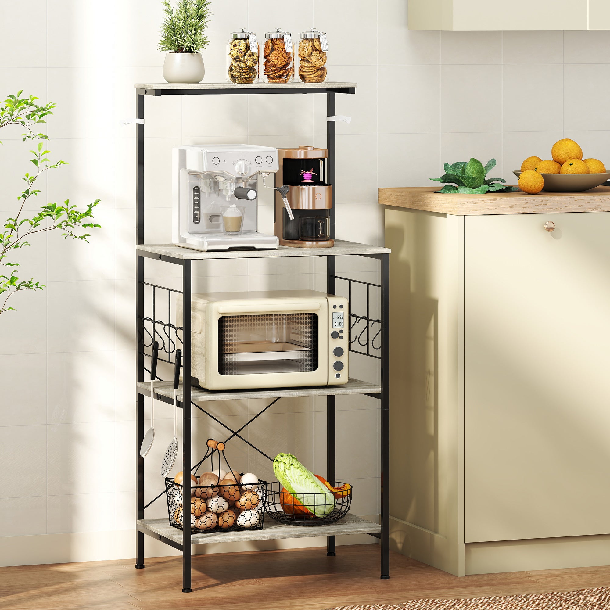 Lot de 2 télécommandes FAAC XT2 2 canaux 433 MHz Blanc Émetteur d'origine Rolling Code SLH LR - 787007 - 7