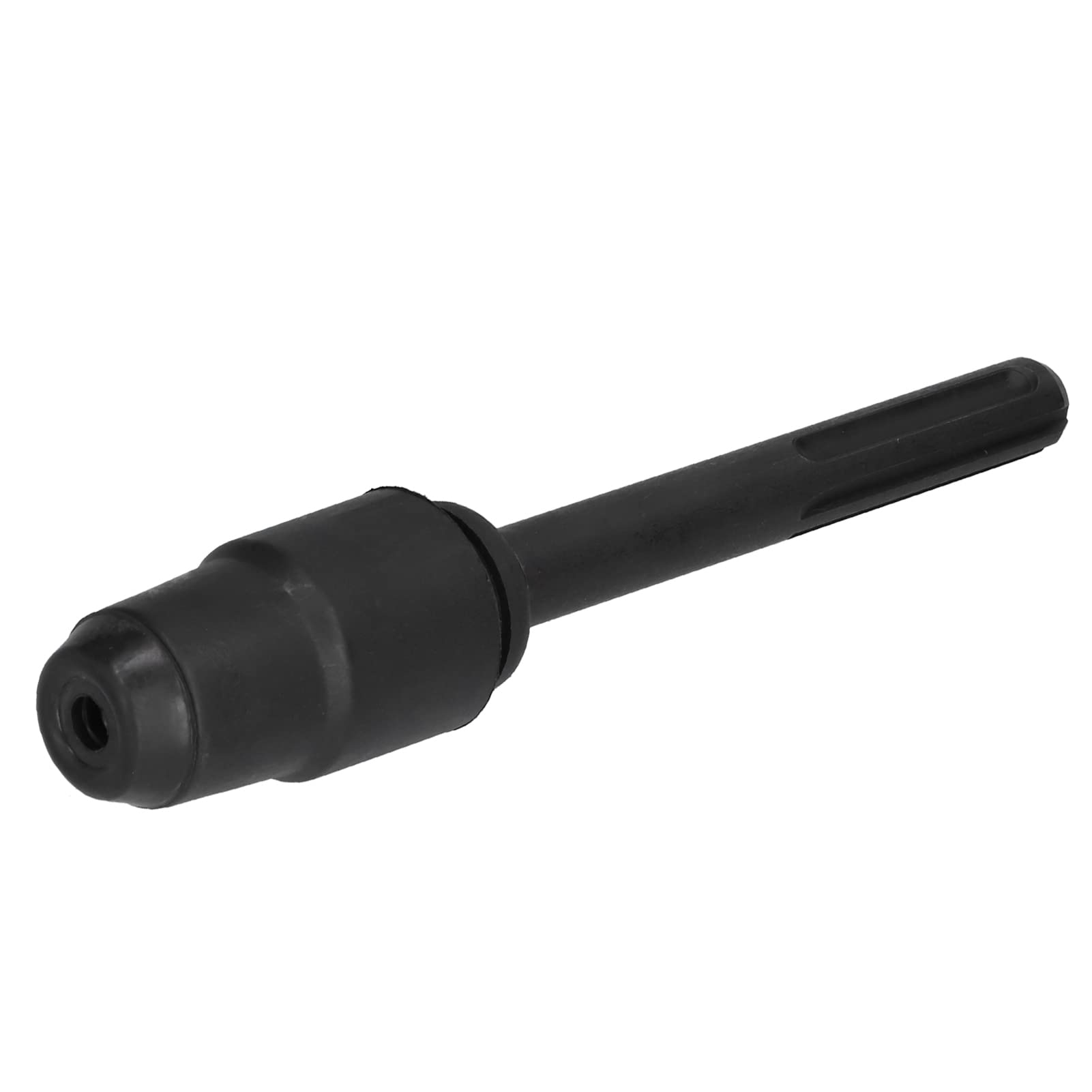Pistole per dadi per rivetti Rivettatura M3-M10 Rivetto Dado Trapano Adattatore elettrico Inserimento Dado Strumento per Trapano Elettrico Rivettatrice Rivettatrice manuale Rivettatrice