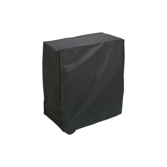 Pokrowiec na grill - 90*52*88cm