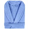 voir le variant Couleur Bleu