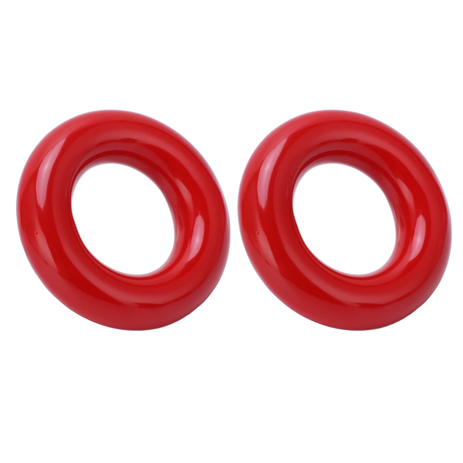 Mazza Da Baseball FALCON FTS-100 Per Allenamento Swing – Nuova!