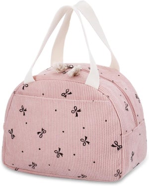 Sac Isotherme Transport Lait Maternel - Réchauffeur & Rafraîchisseur Biberons, Poche Porte-gobelet, Pour Voiture, Crèche, Voyage