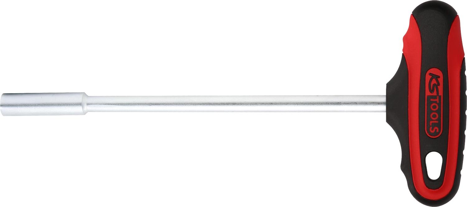 Douille étrier KS TOOLS 911.3927 Au Meilleur Prix