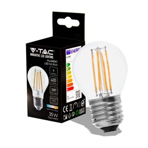 GY Lampadina con Sensore, E27 Lampadine LED con Sensore di Movimento/di