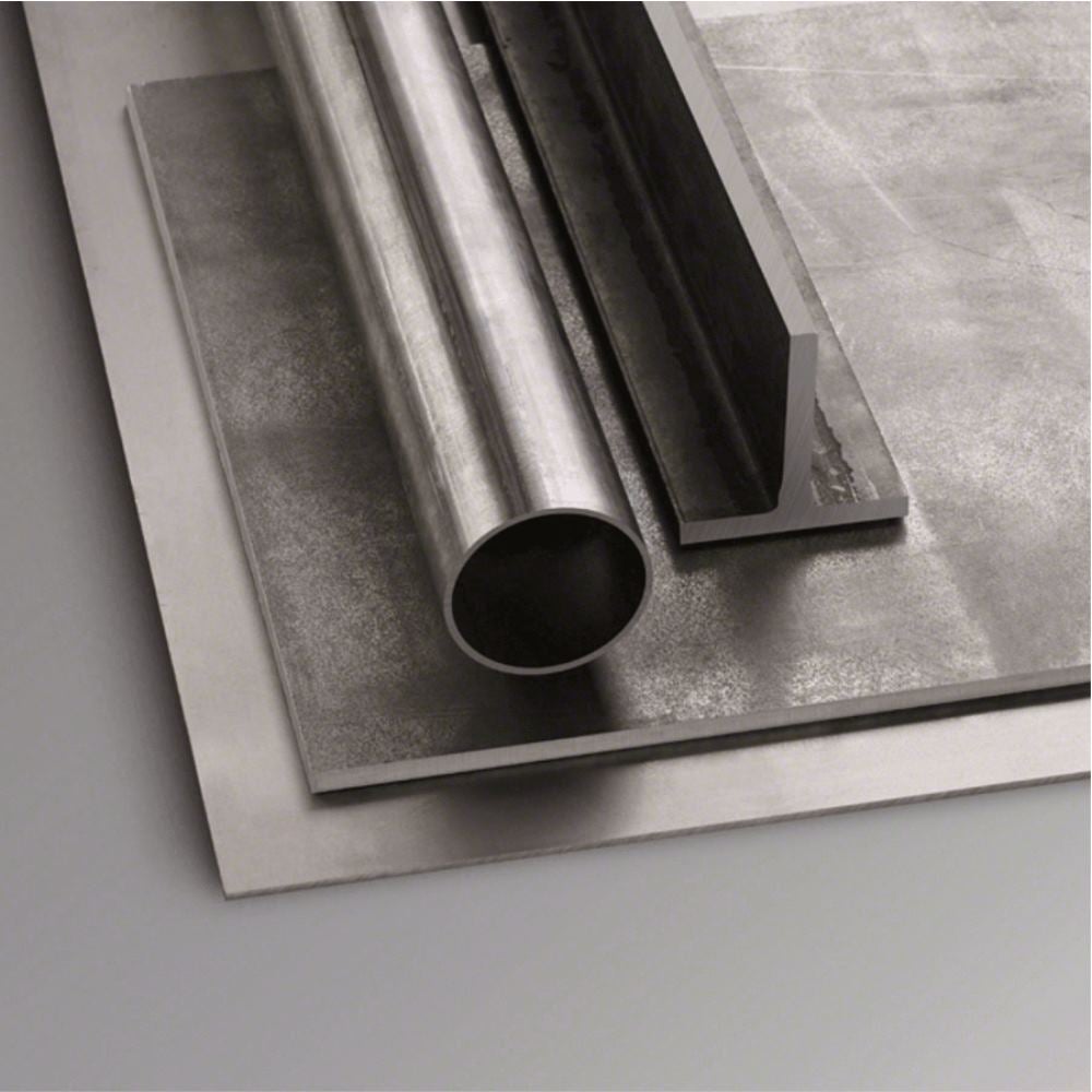 Lame de scie circulaire 136x1.6/1.2x20 Z30 Bosch - 6