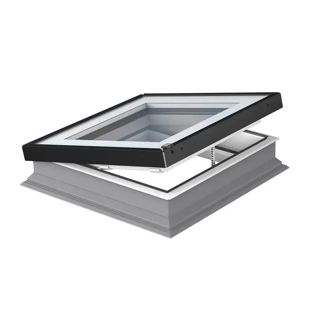 Fenetre De Toit Plat Leroy Merlin