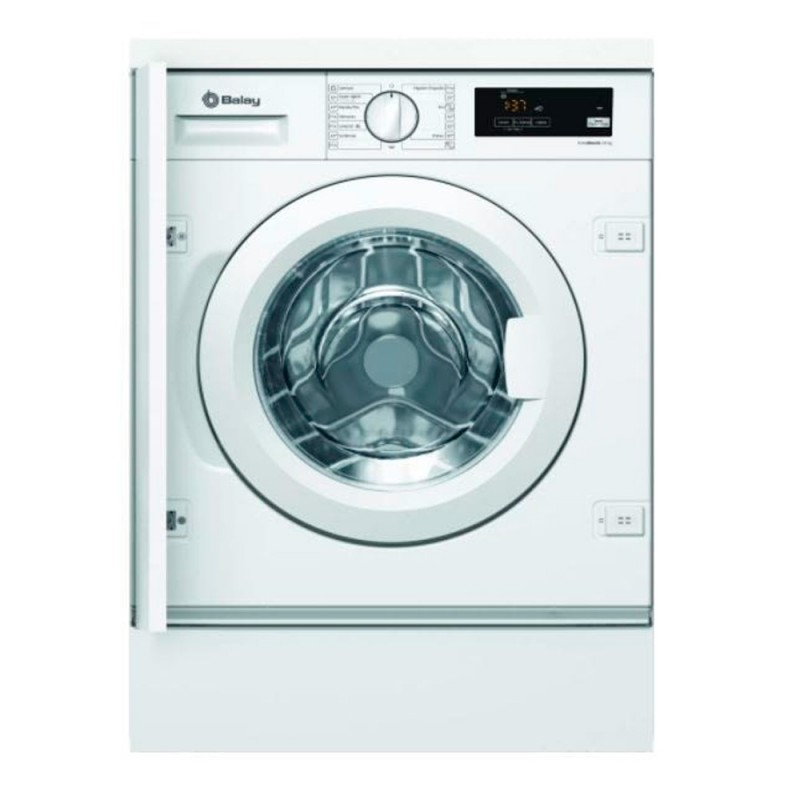 balay-3ti987b-lavadora-integrable-8-kg-c-1400-rpm-leroy-merlin