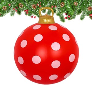 Decorazione natalizia Renna galoppante con slitta 2D con gocce led bianco da esterno / 65 cm