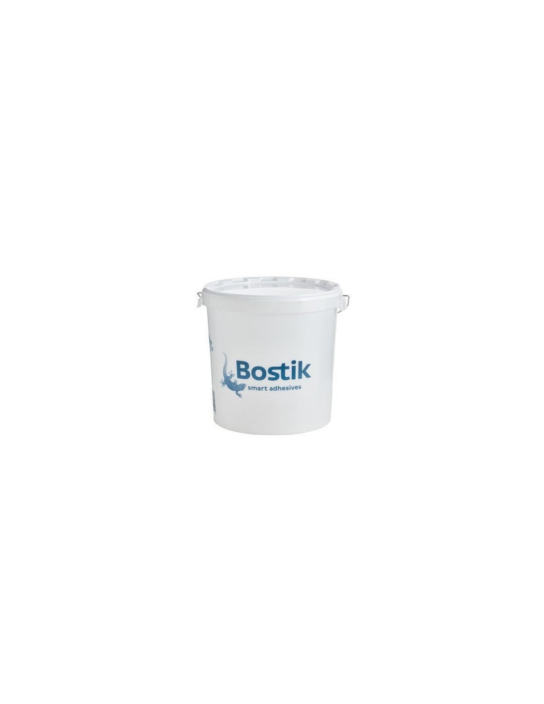 Seau doseur bostik 30 l - 2