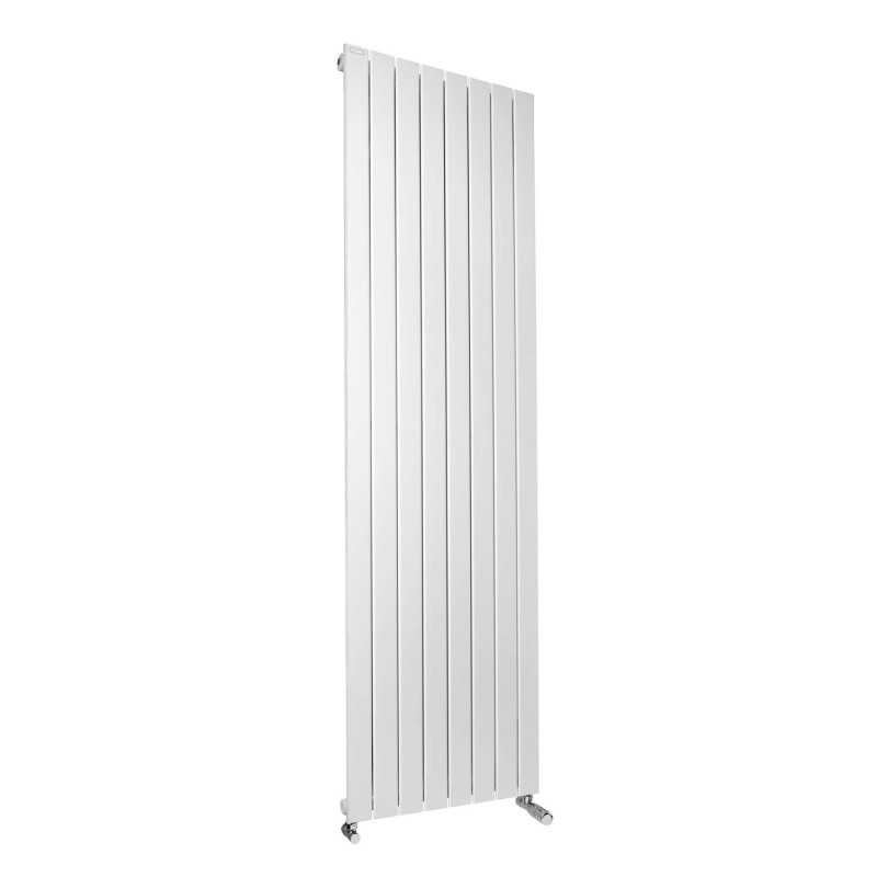 Radiateur eau chaude ACOVA FASSANE PREM'S SHX 200 074 vertical 2000x740 — free download