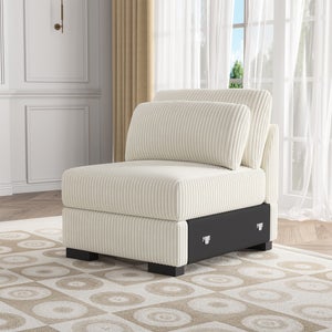 VEVOR Sedie In Rattan, Sedia Da Pranzo, Sedia Imbottita In Velluto Schienale Rattan Sedia Da Cucina Per Sala Da Pranzo Retro Per Soggiorno Camera Da Letto Sala Lettura Ufficio Verde 4 Pezzi 83672567