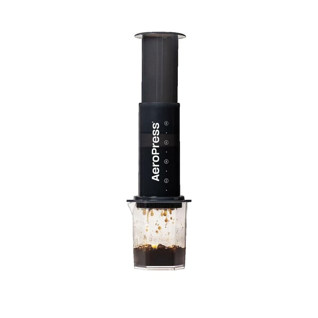 Cafetera AeroPress XL 500 ml
