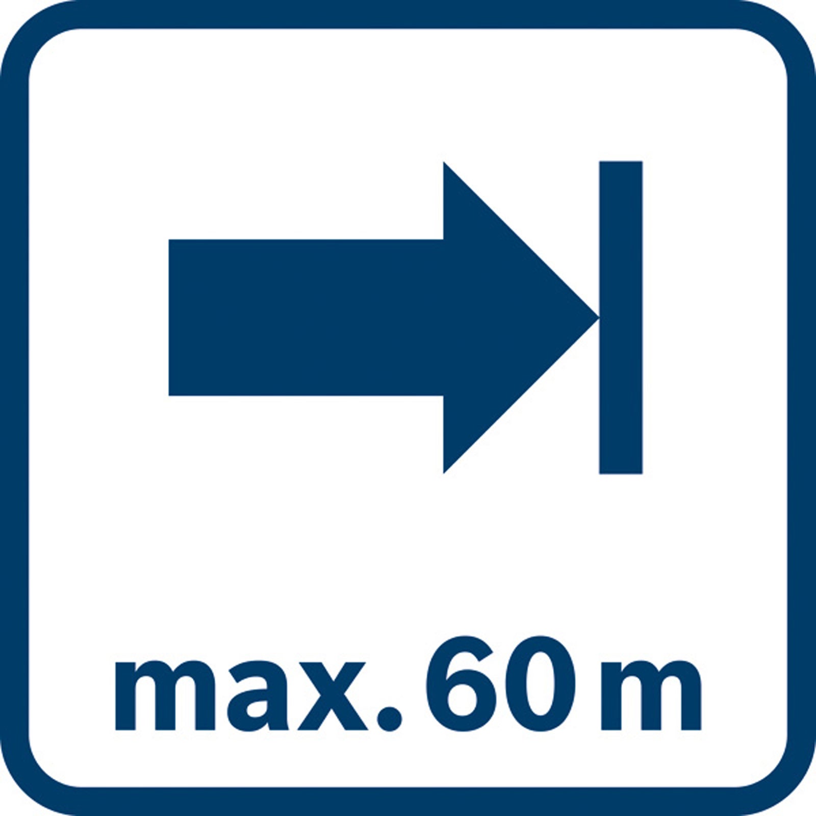 Bosch Niwelator optyczny GOL 20 G ze statywem budowlanym BT 160 i ławą mierniczą GR 500 - 0601068403 - 5