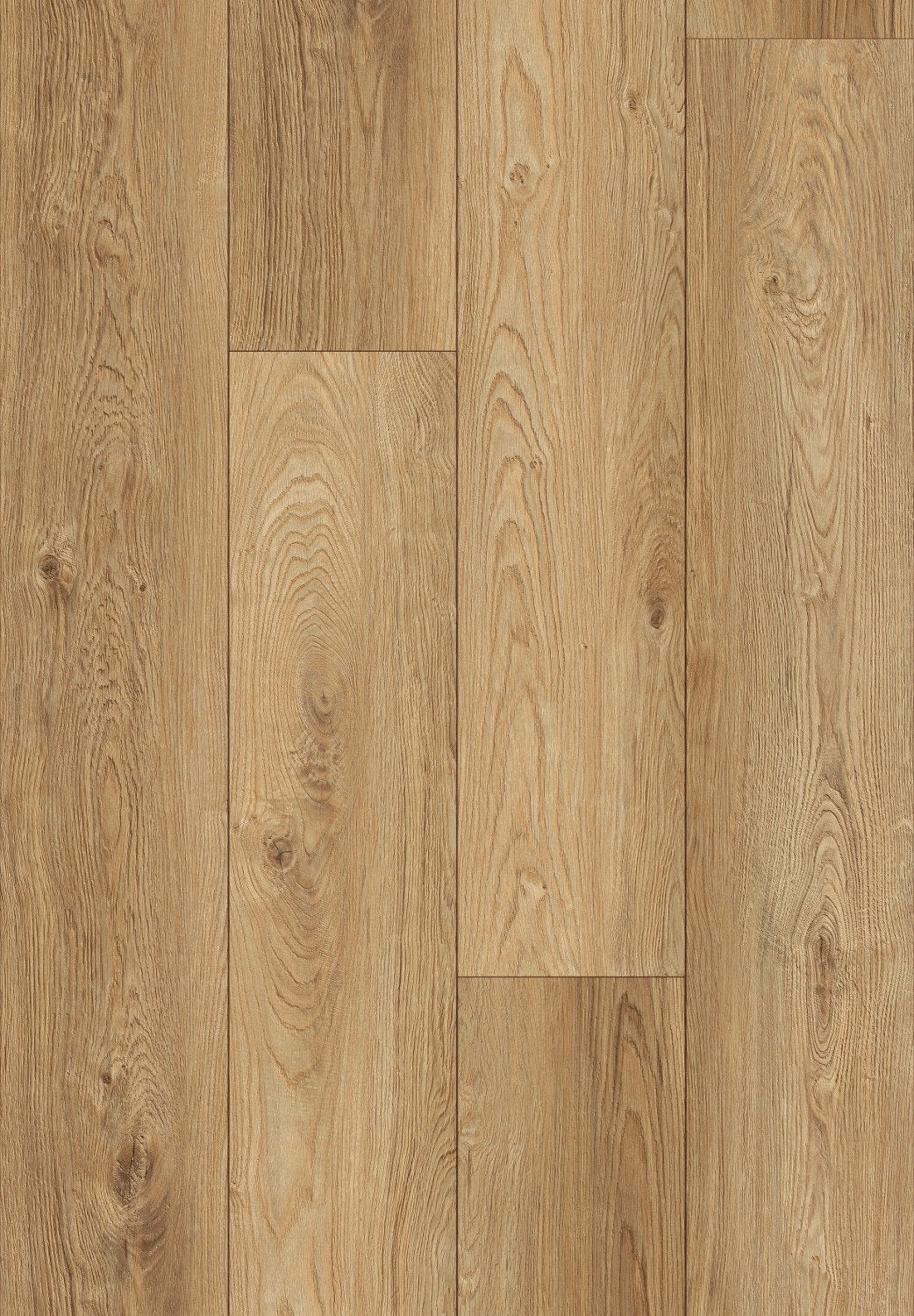 Mexen Sunset Hills panele winylowe 1240 x 182 mm SPC 6,5 mm, podkład IXPE 1,5 mm, 4 V-Fuga, Dąb - F1037-1240-182-505-4V1-01