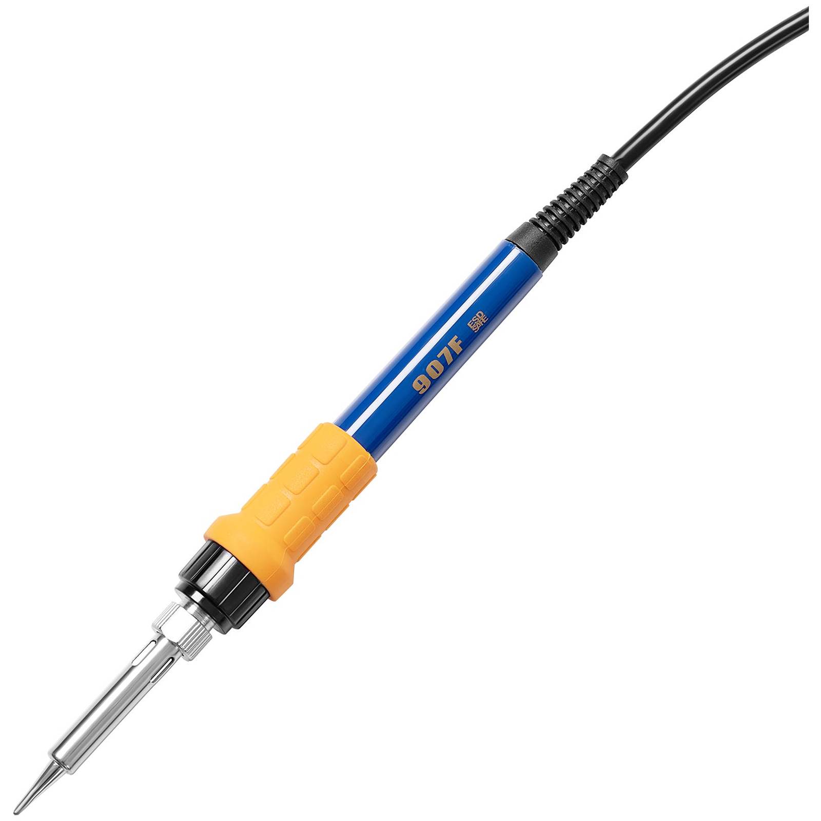 3 In1 Stazione Saldante Saldatura Aria Calda 120l/min Flusso D'aria 220v 800w | IT