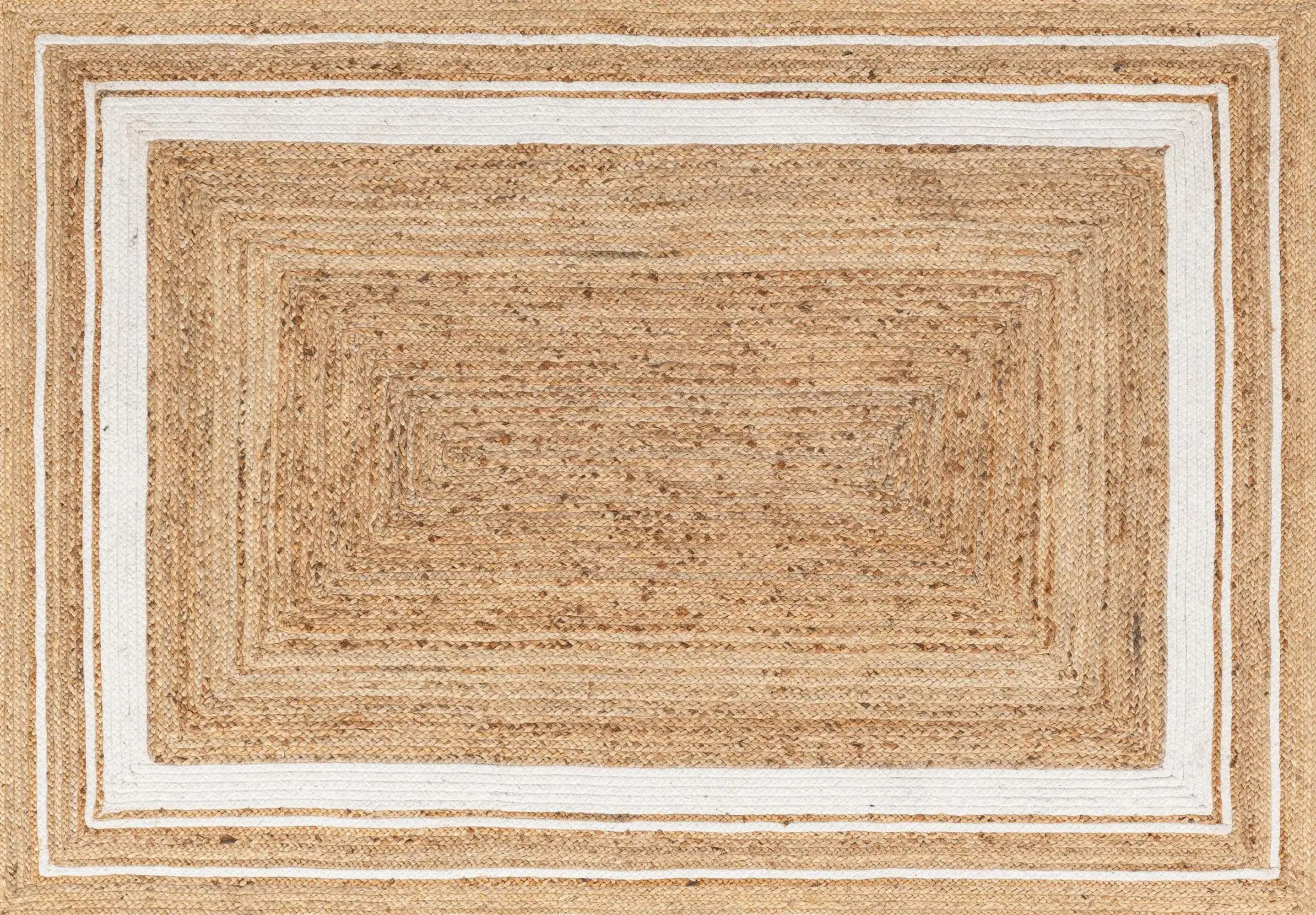 Alfombra de vinilo carthago 200x266 cm - pvc antideslizante, lisa impresa, vinilica para cocina o salón, lavable