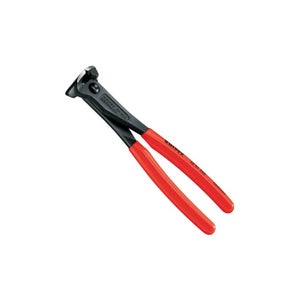 Beta 000961354 96LBP/SC9 Set Di Chiavi Angolari Con Testa A Sfera Da 9 Pezzi Modello Extra Lungo 146709 - Foto 11