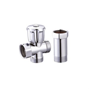 Set De Raccords Pivotants Et écrou Pour Tuyau – Compatible 9-100-3002 Et 9-9156