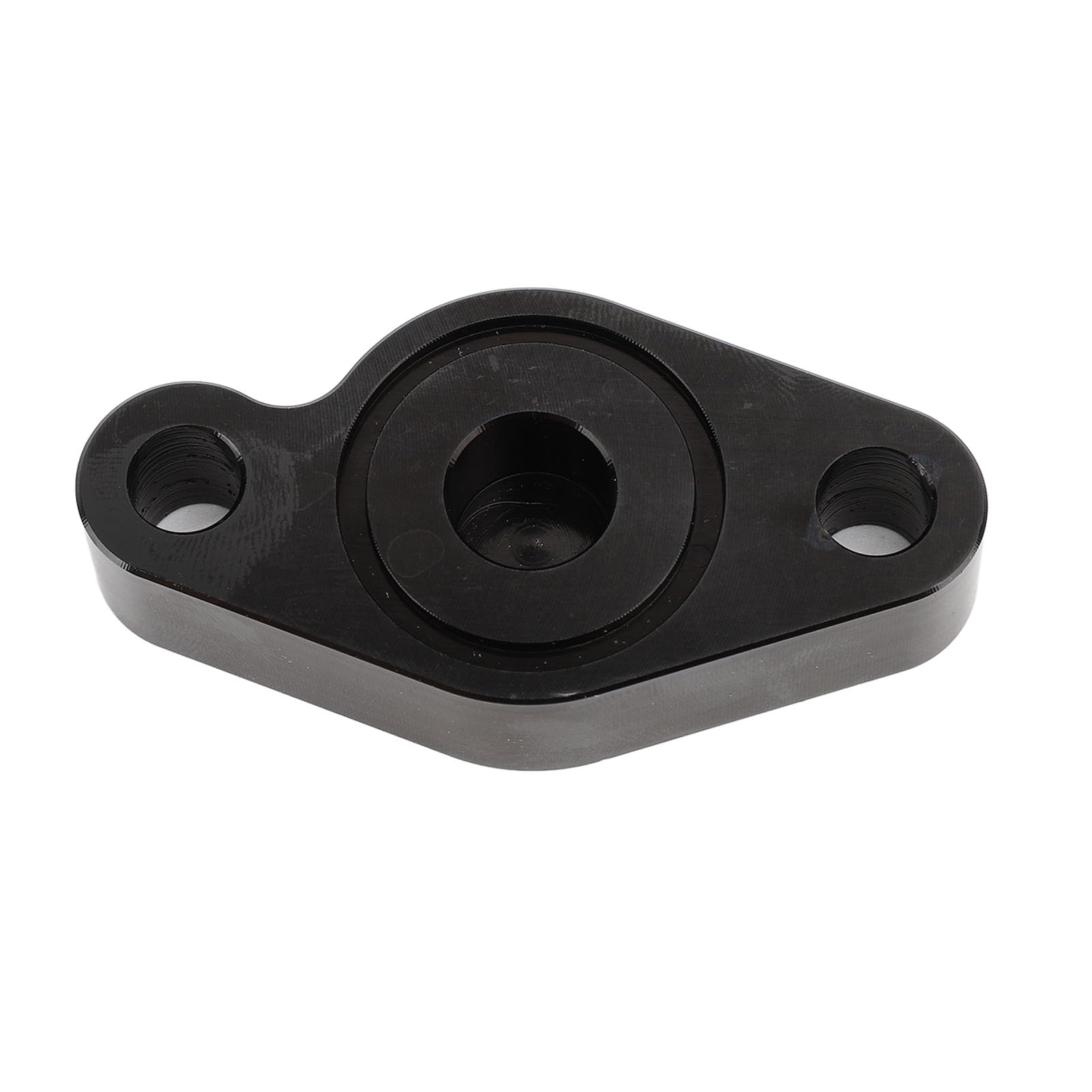 Hattba 1 bloc de frein universel pour patins à roulettes, accessoires de frein