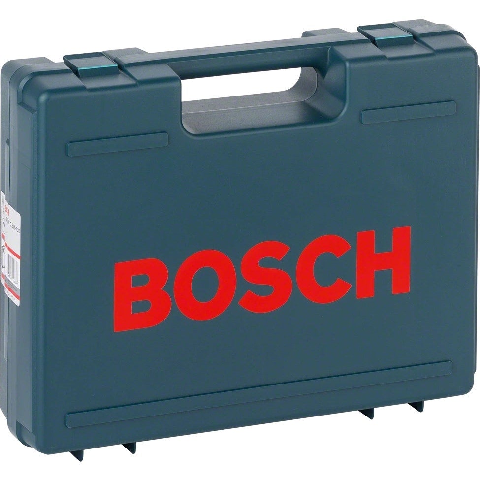 Perceuse à percussion filaire BOSCH Perceuse à percussion gsb 16 re bosch profes - 4