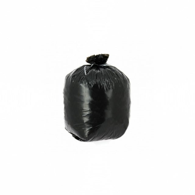 Handy Bag Sacs Poubelle Pour Salle De Bains 20x10L