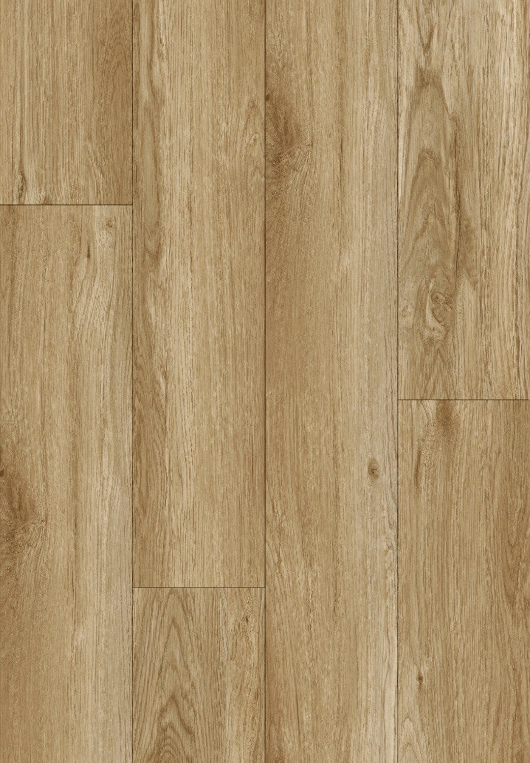 Mexen Manhattan panele winylowe 1240 x 182 mm SPC 6,5 mm, podkład IXPE 1,5 mm, 4 V-Fuga, Dąb - F1041-1240-182-505-4V1-01