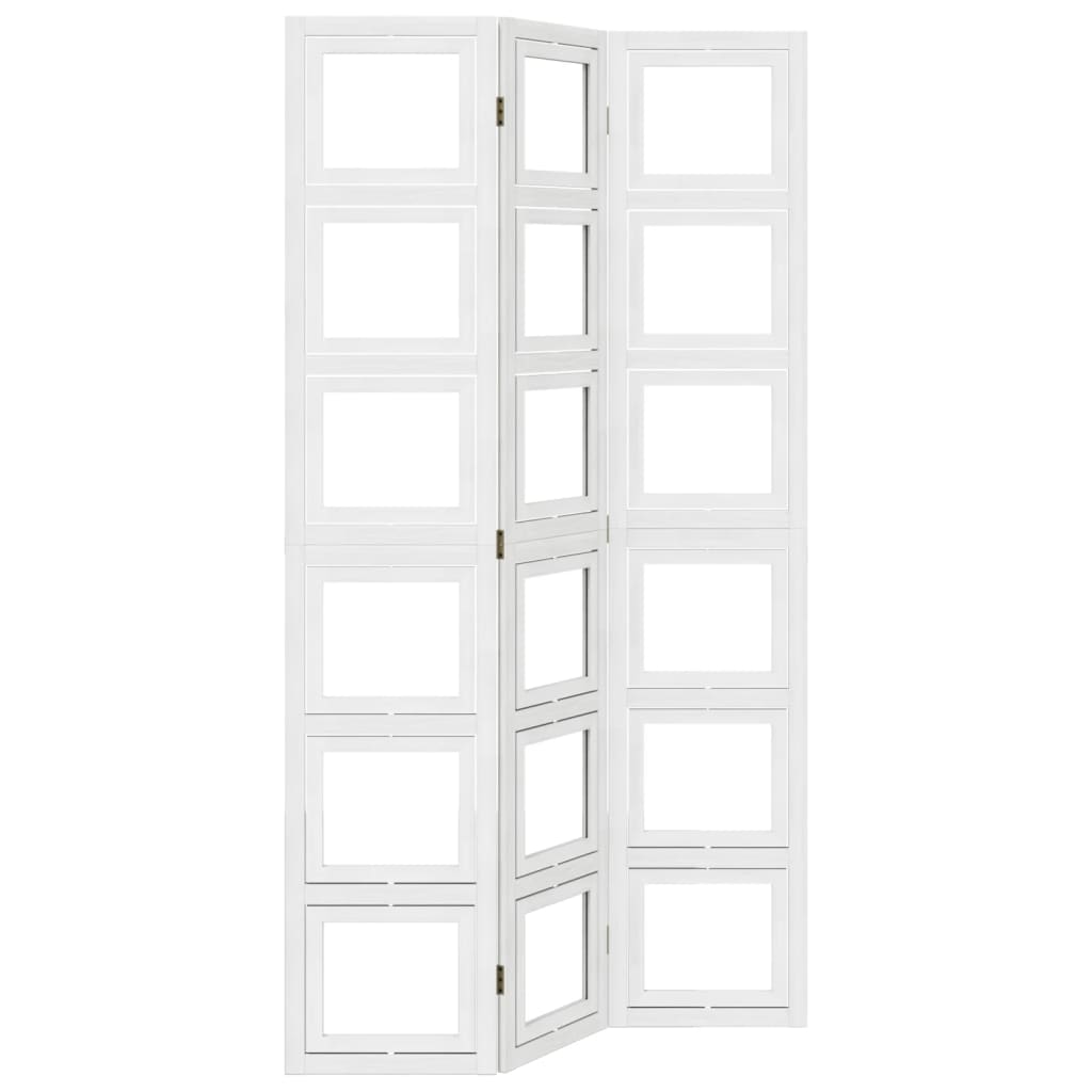 Piedistalli per Diffusori Stand Stile Pannello
