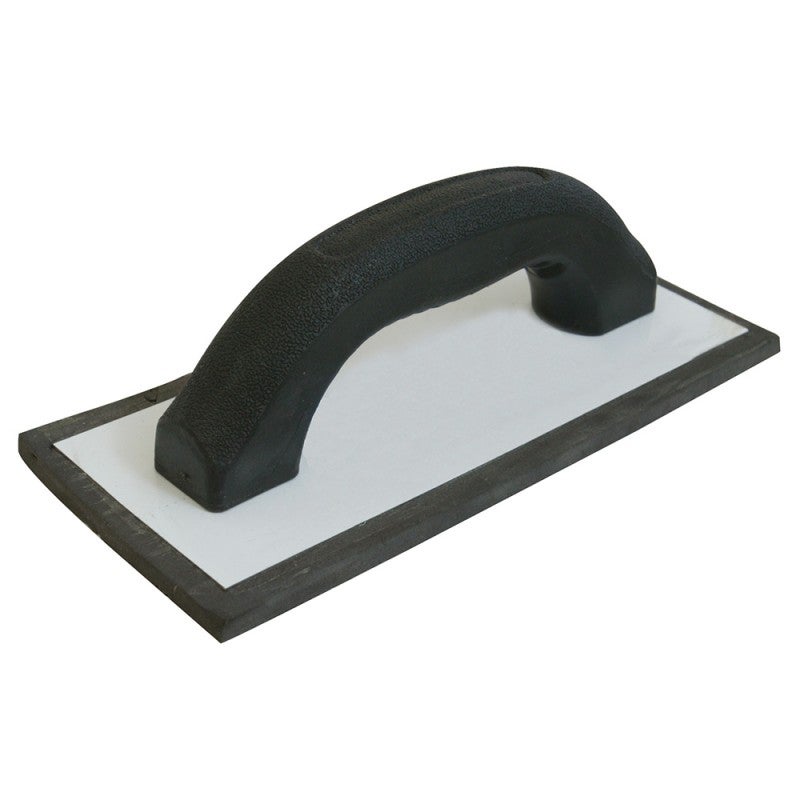 Silverline Grout Economia Silverline Float 230 x 100 mm