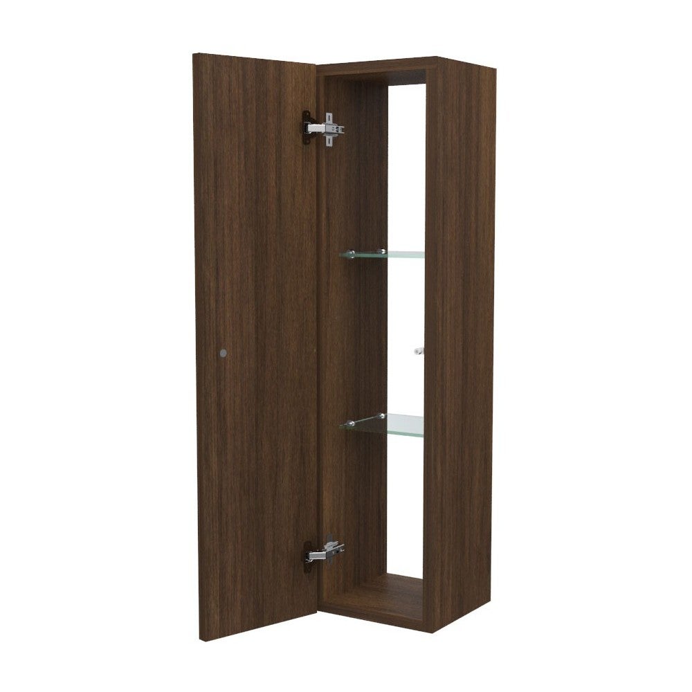 Portavaligie In Legno Di Faggio - Reggivaligie Per Hotel, B&B E Camera Da Letto, Design Funzionale E Salvaspazio - Foto 12