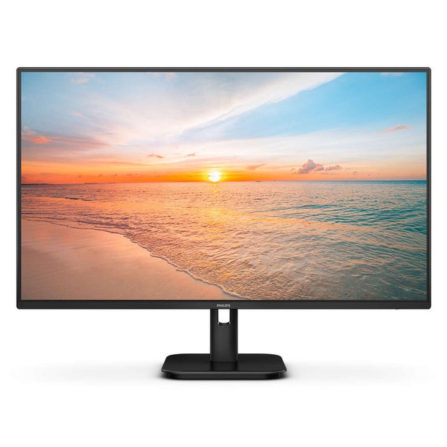 Philips 27E1N1200A/00 écran plat de PC 68,6 cm (27