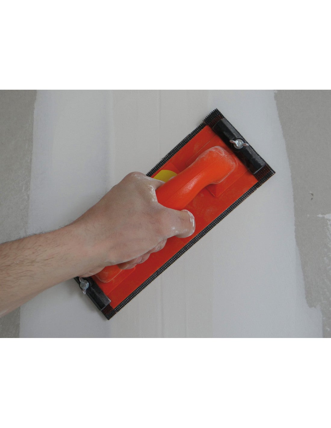 MONDELIN - Cale à poncer - 3