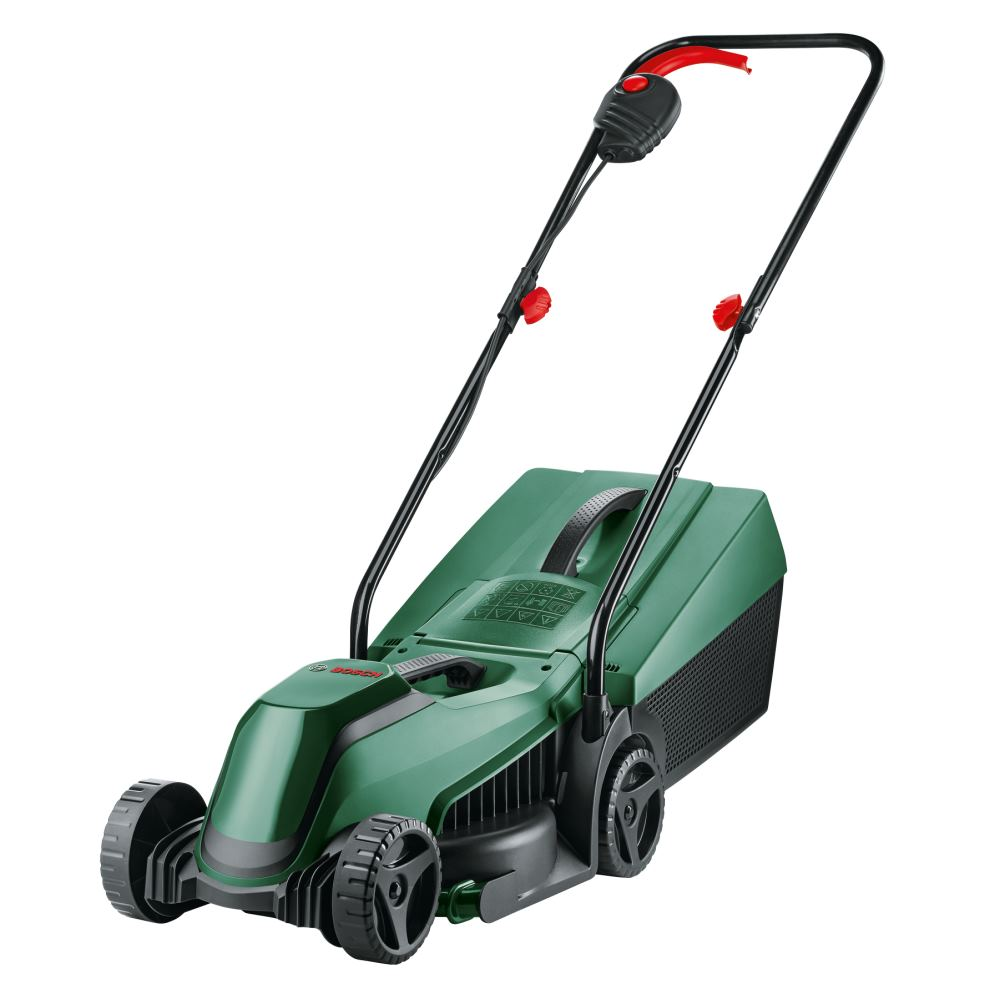 Easy Mower 18V-32-200 (BT) Ref. 06008B9D01