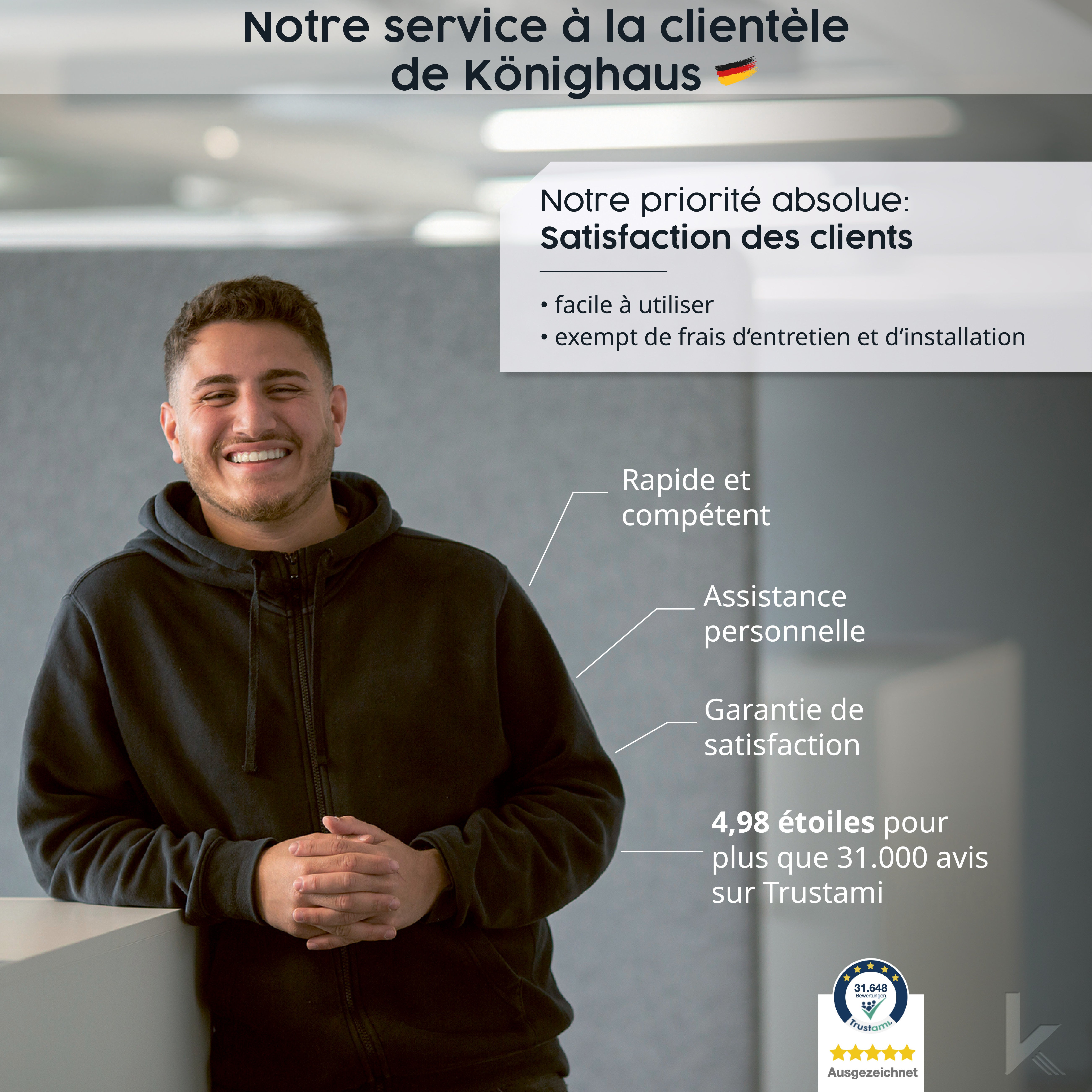 Nettoyant Contre La Moisissure Pour La Salle De Bain