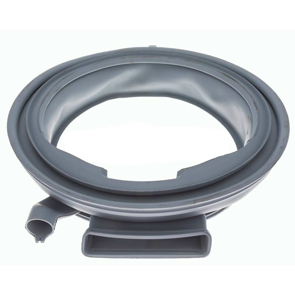 Recamania Goma Escotilla Lavadora Bosch 00686730 , Leroy Merlin